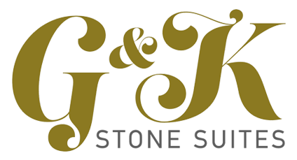 G&K Stone Suites